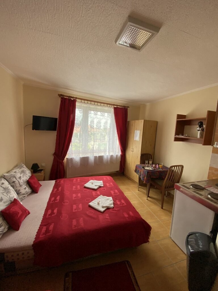 apartmany karol — foto 4