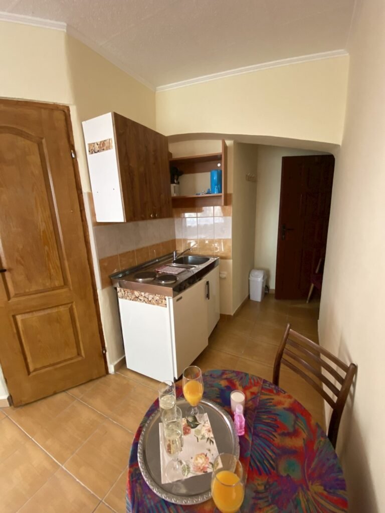 apartmany karol — foto 8