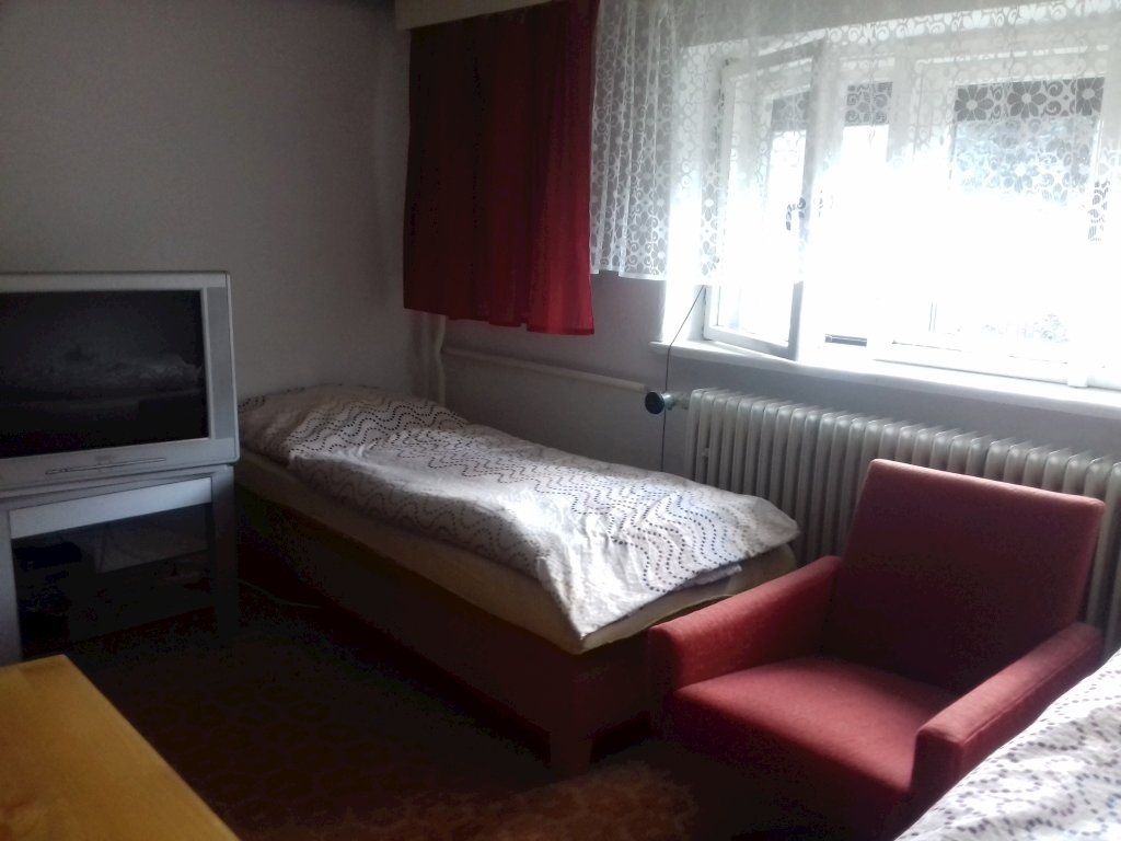 lacne ubytovanie likavka 317 — foto 2