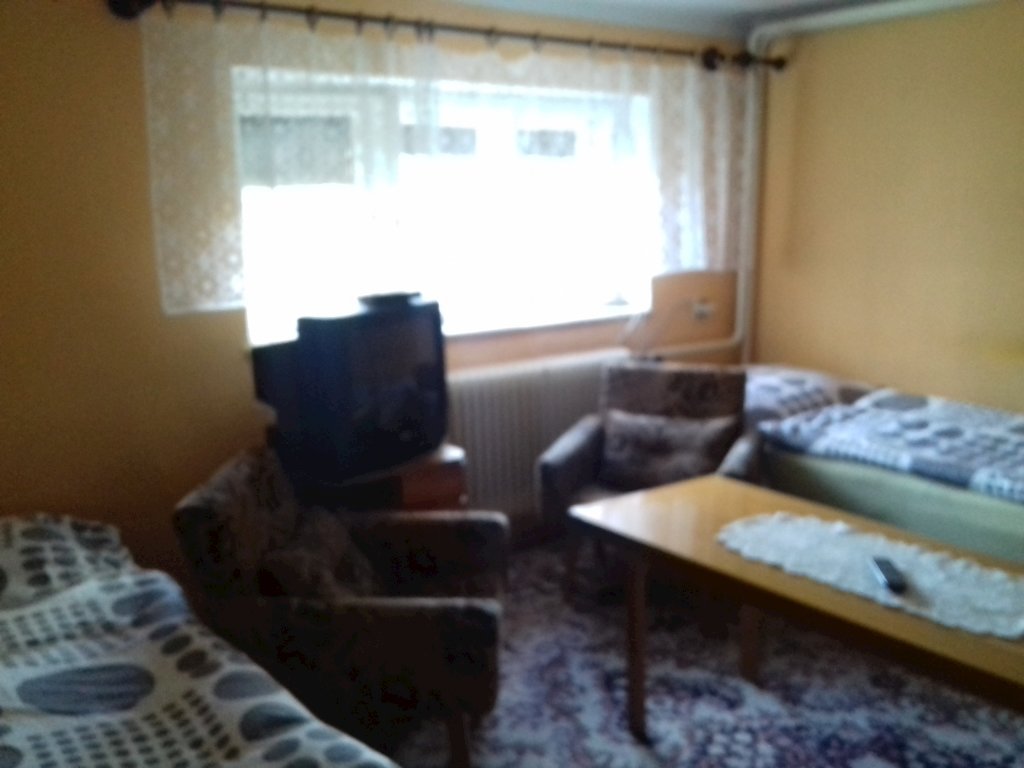 lacne ubytovanie likavka 317 — foto 3