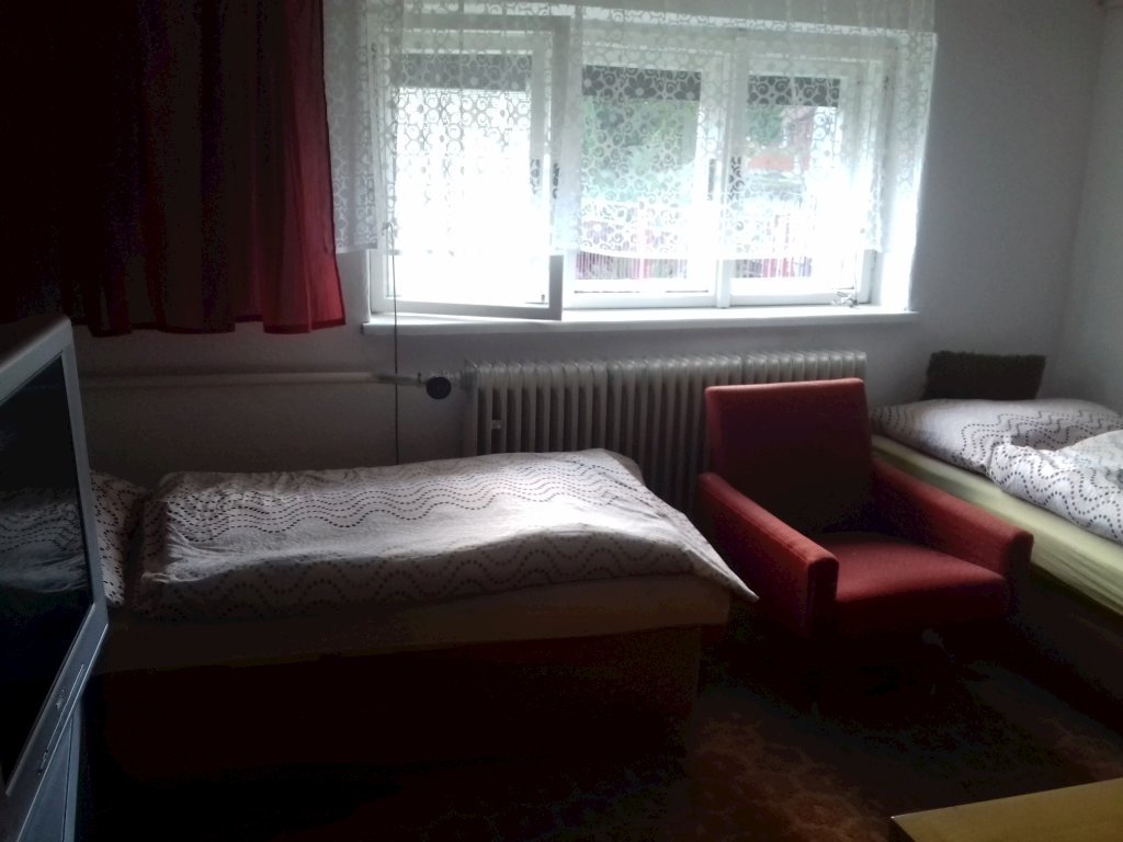 lacne ubytovanie likavka 317