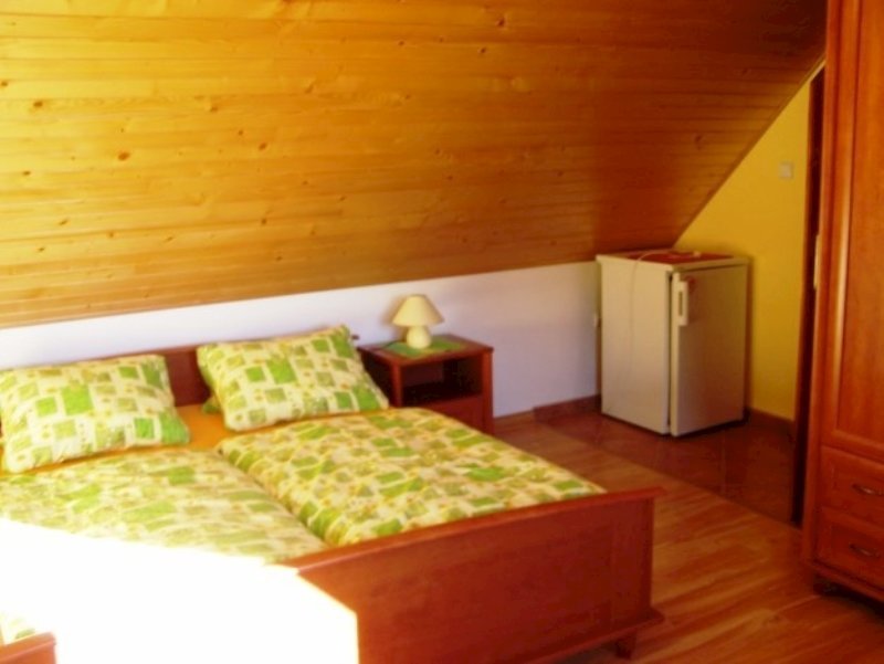 vila orchidea vitanova — foto 2