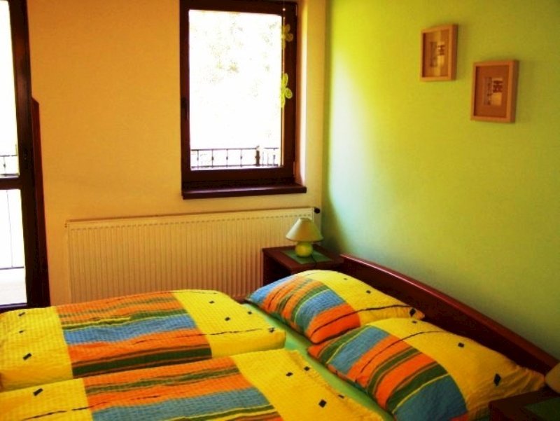 vila orchidea vitanova — foto 3