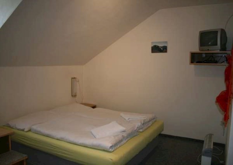 Rekreacny domcek zigo — foto 7