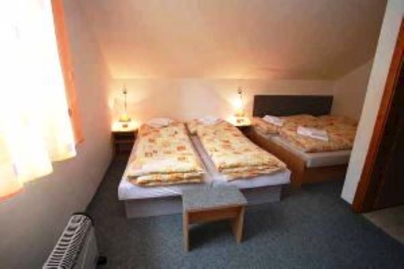 rekreacny domcek zigo — foto 2