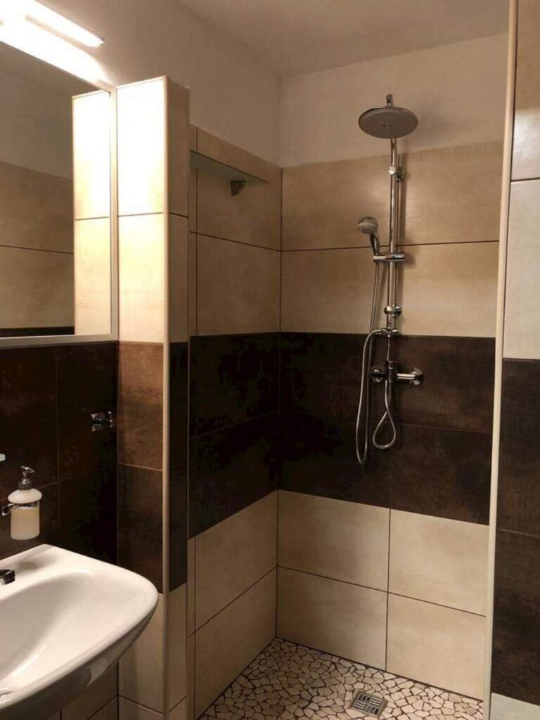 ubytovanie pod skalkou — foto 2