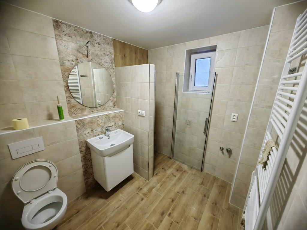 ubytovna robotnikov — foto 2