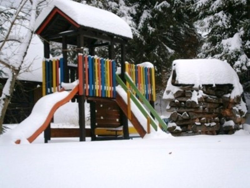 chata jaja — foto 5