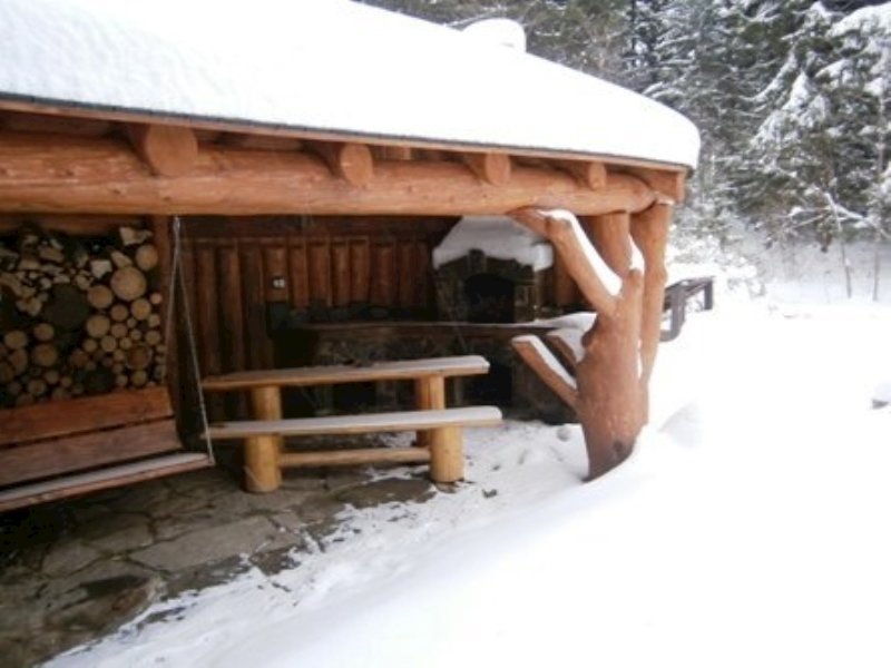 chata jaja — foto 6