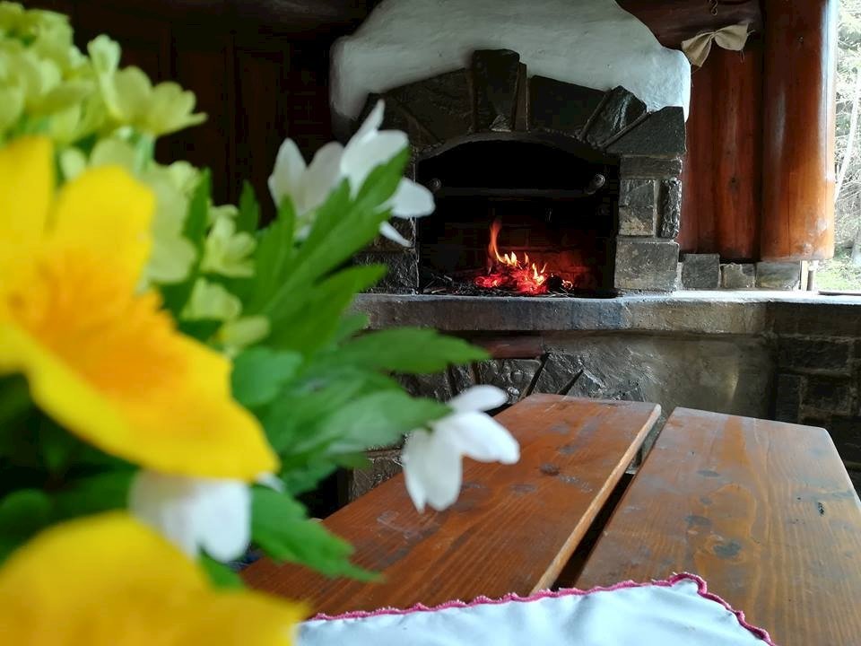 chata jaja — foto 3