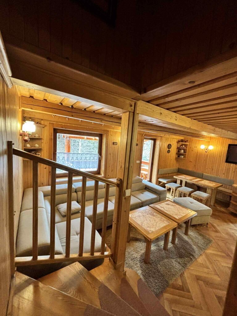 chata jaja — foto 8