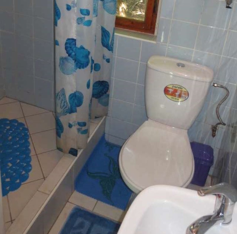 chatka sklene teplice — foto 4