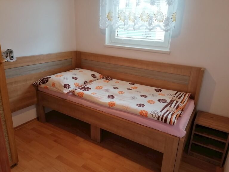 apartmanove chatky aquaduo