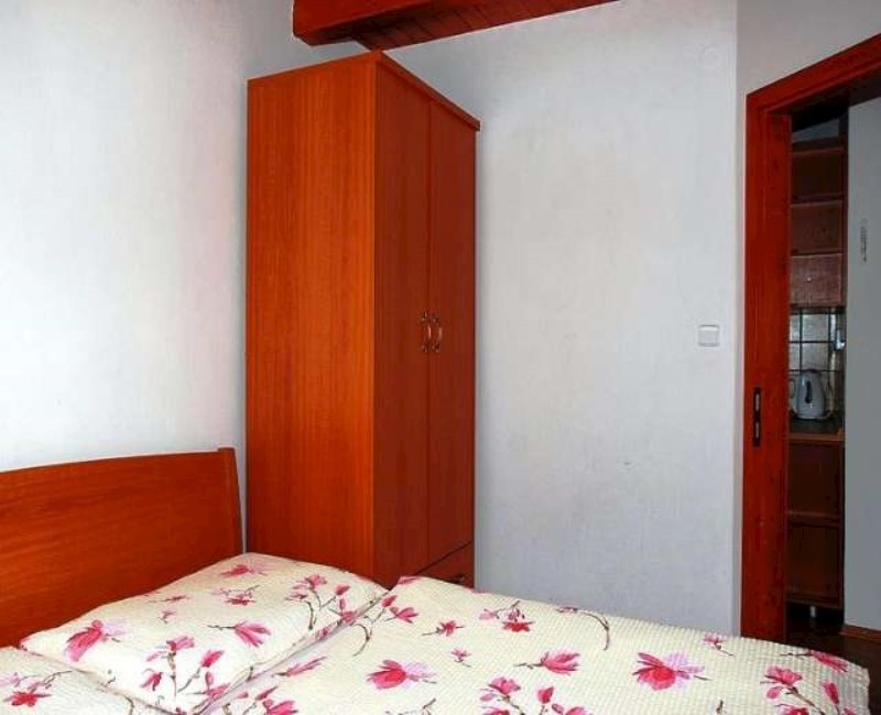 apartmanove chatky aquaduo — foto 2