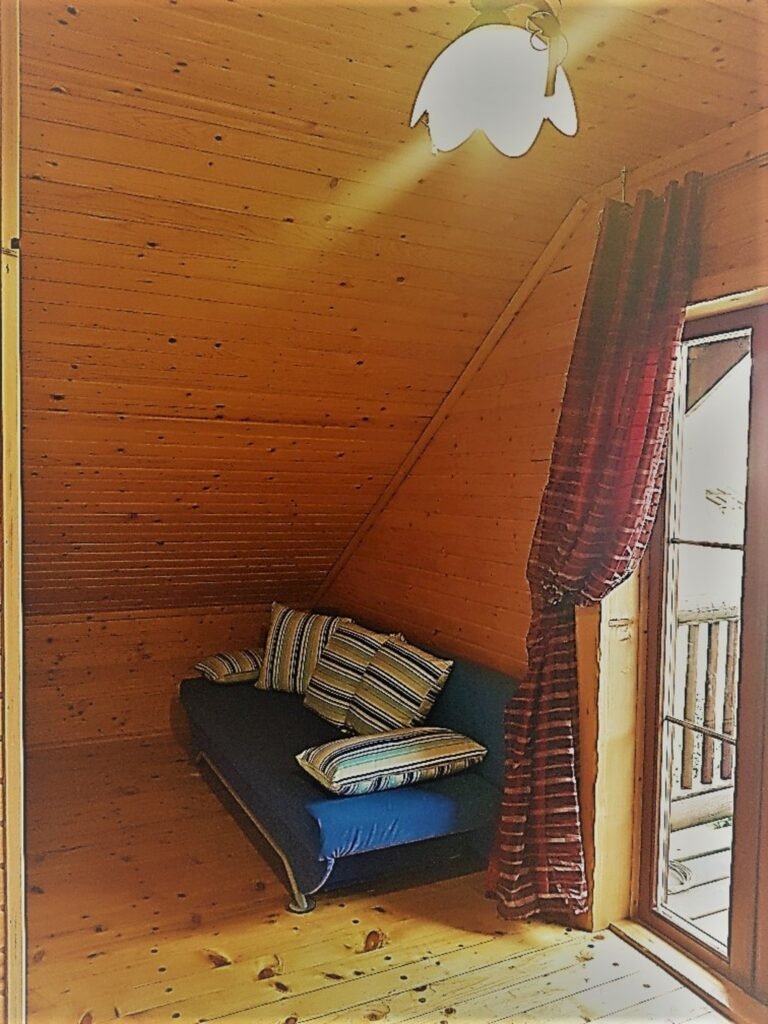 rozpravkovy zrub — foto 3