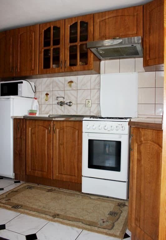 chata na rubani — foto 7