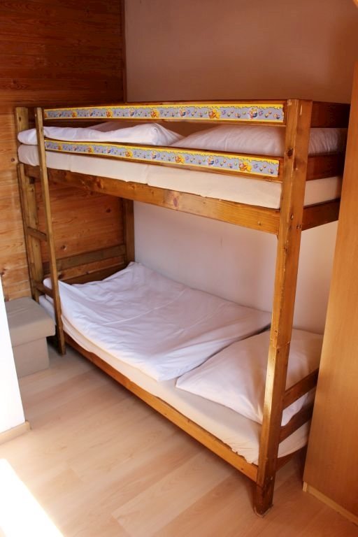 chata na rubani — foto 4