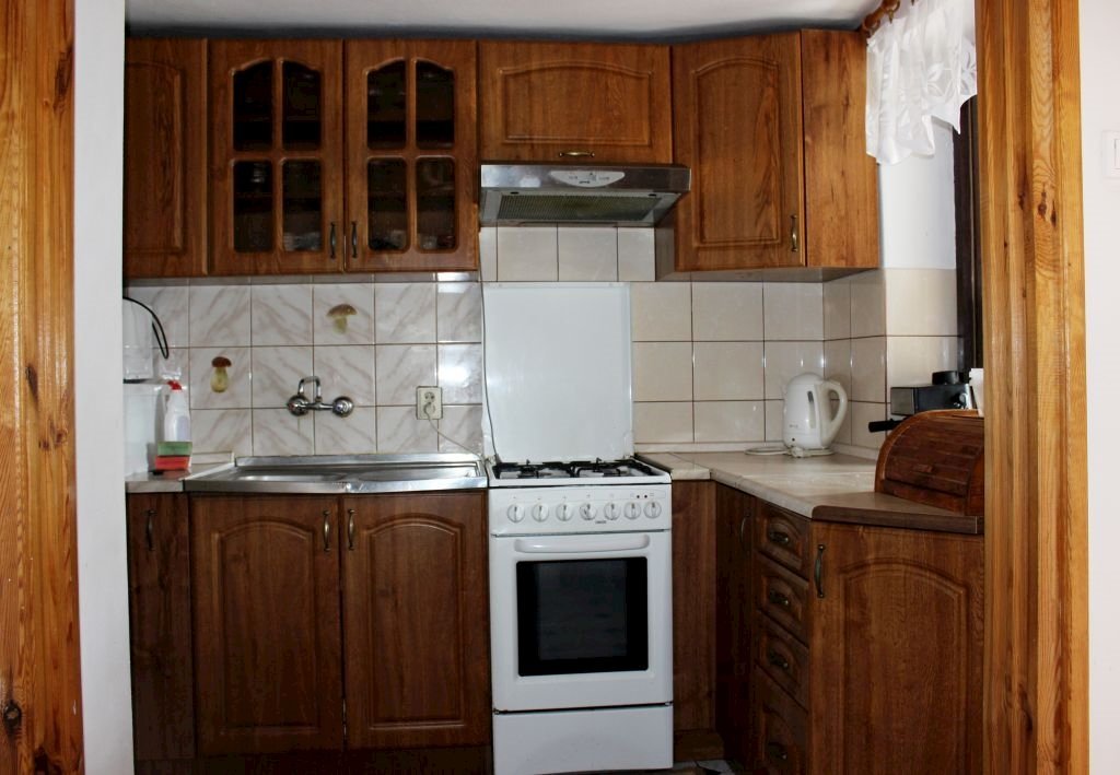 chata na rubani — foto 8