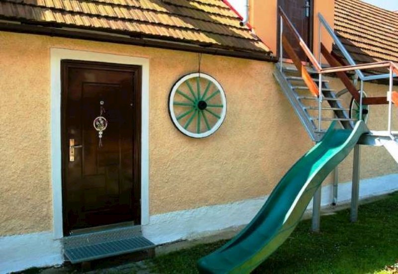 Apartman na stracej nozke — foto 8
