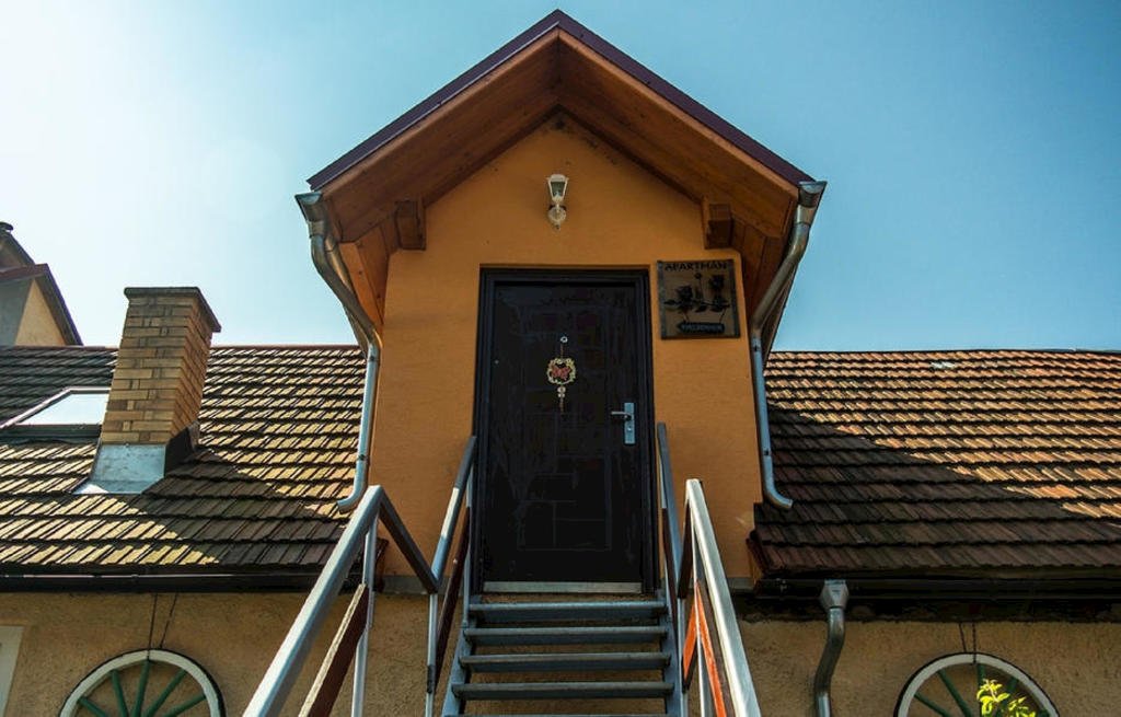 Apartman na stracej nozke — foto 6
