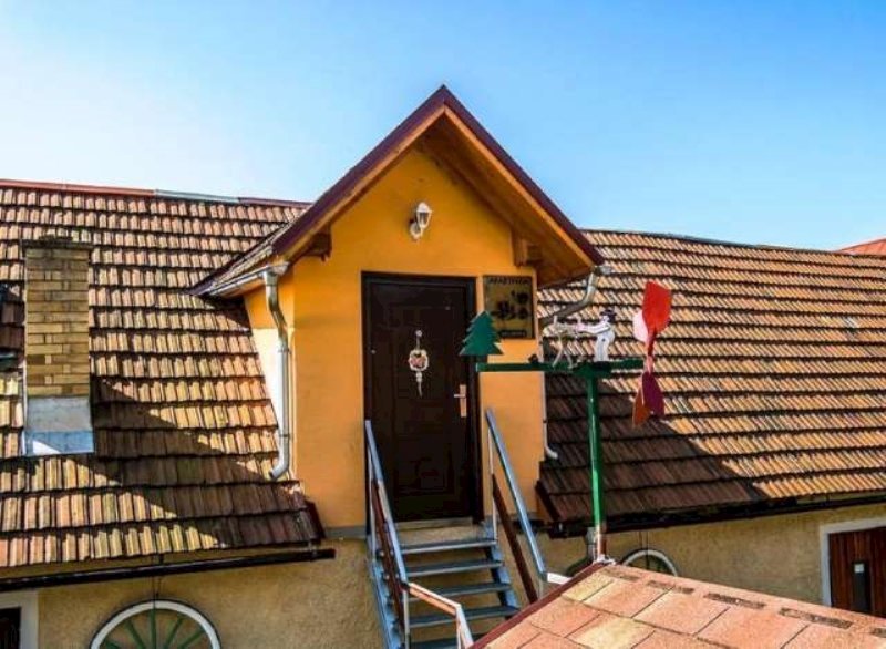 Apartman na stracej nozke — foto 5