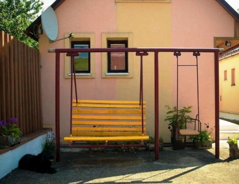 Apartman na stracej nozke — foto 7
