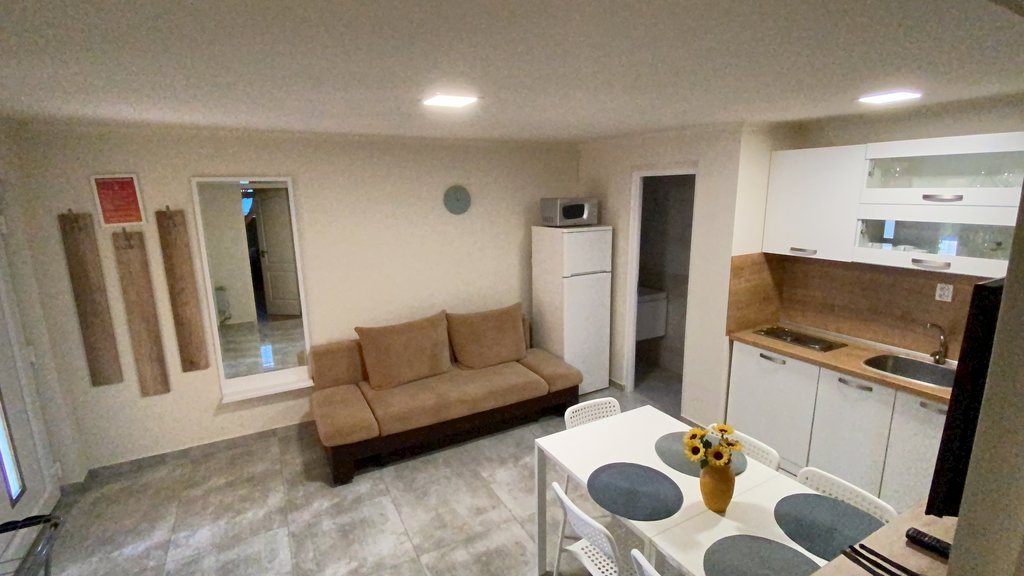 hb apartments — foto 2