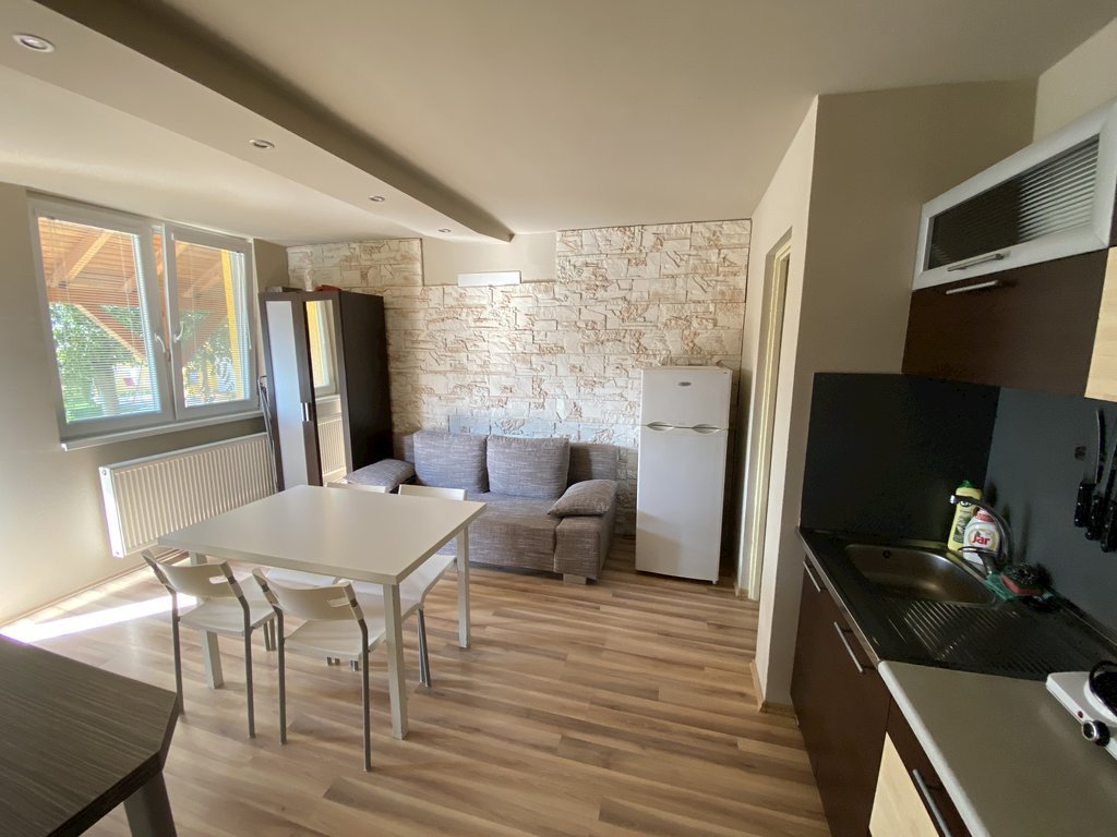 hb apartments — foto 3