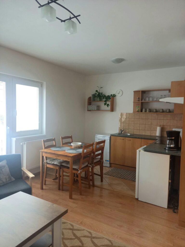 apartmany littva — foto 3