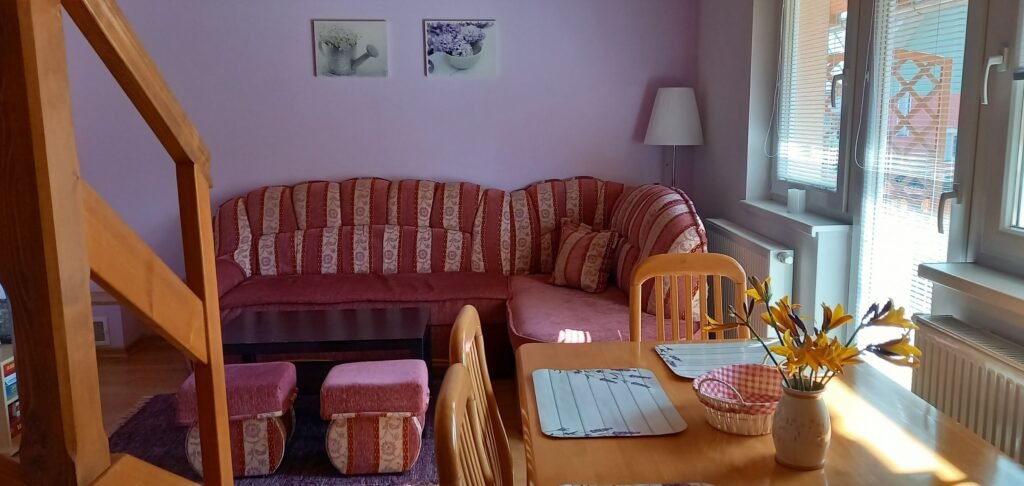 apartmany littva — foto 6