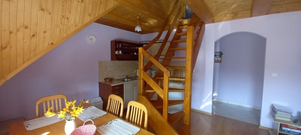 apartmany littva — foto 7