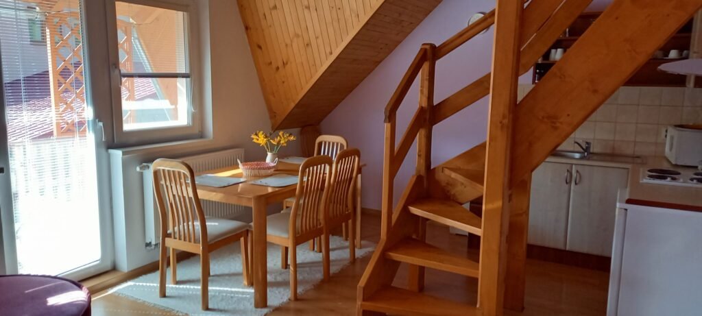 apartmany littva — foto 8