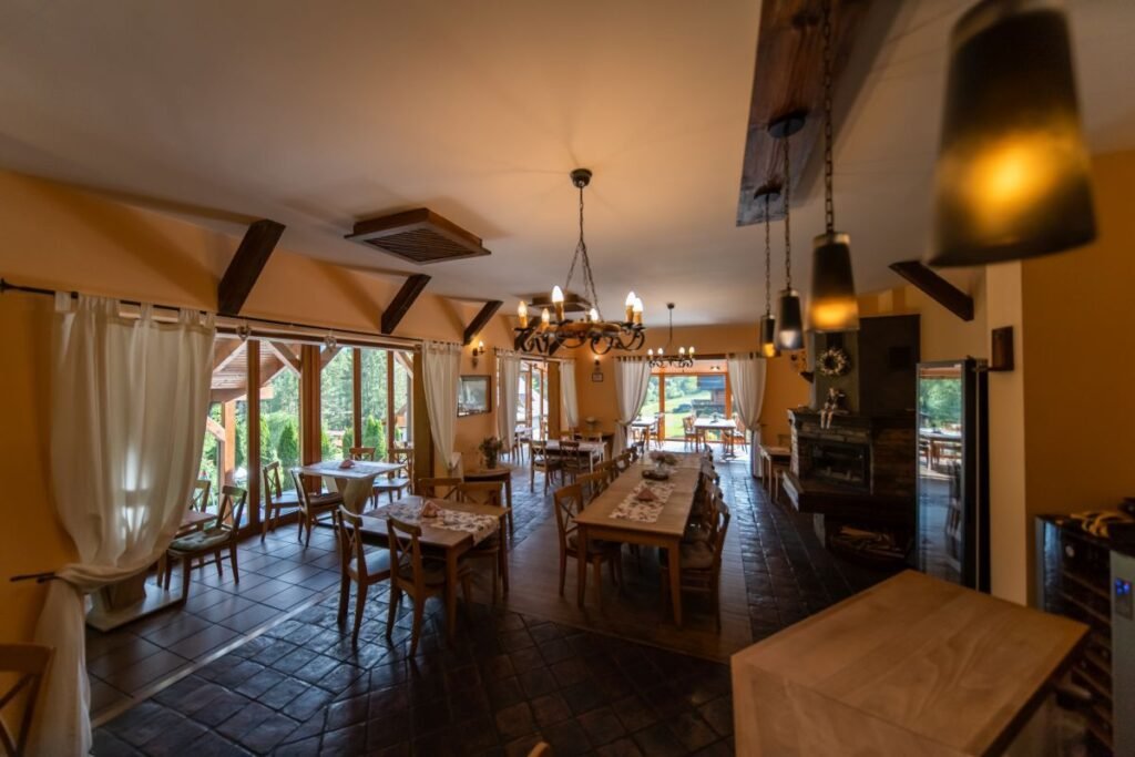 penzion rami — foto 3