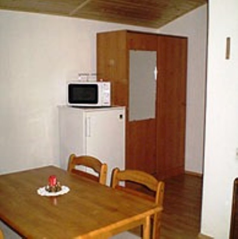 Ubytovanie no 33 — foto 5