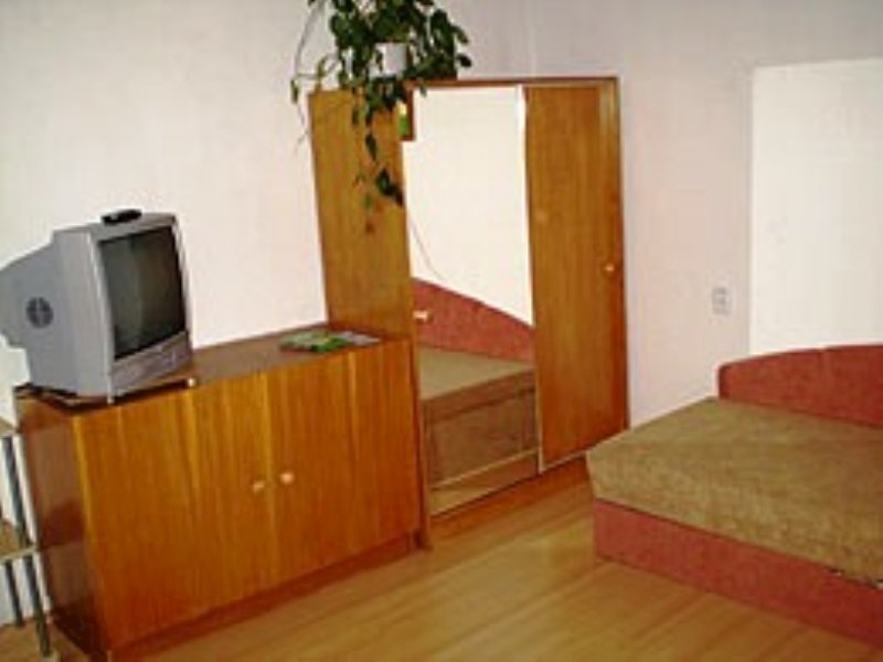 Ubytovanie no 33 — foto 6