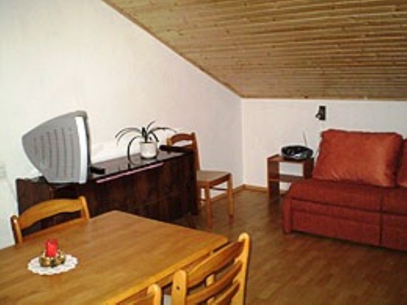 ubytovanie no 33 — foto 2