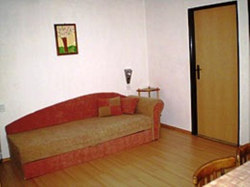 ubytovanie no 33