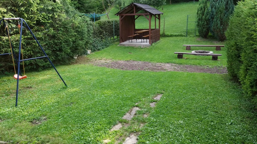 chalupa dodo — foto 2