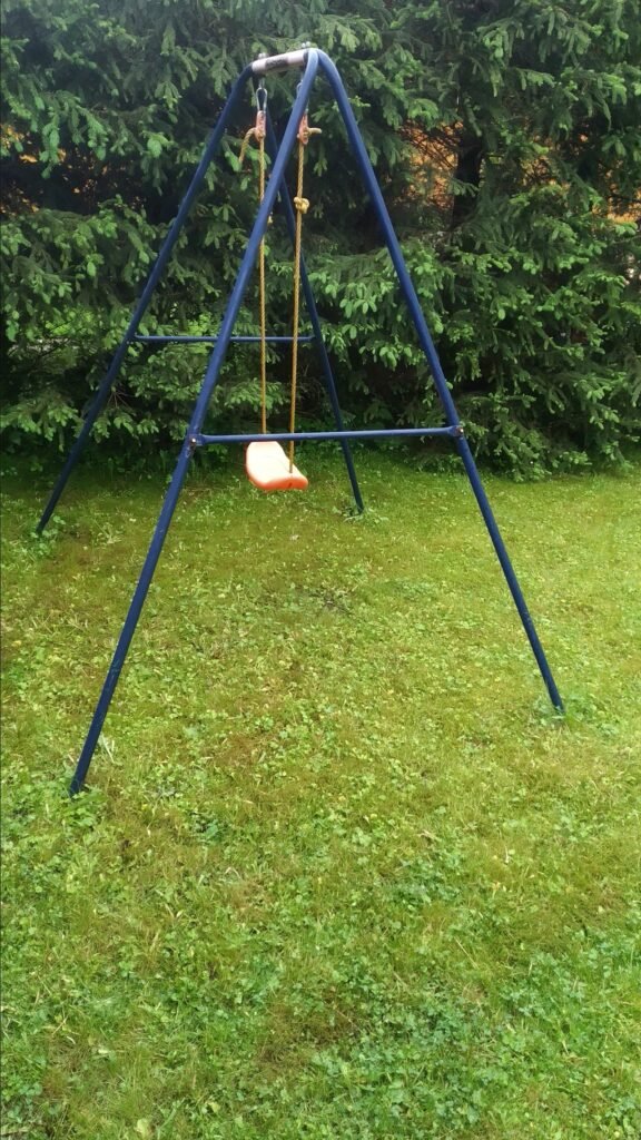 chalupa dodo — foto 3