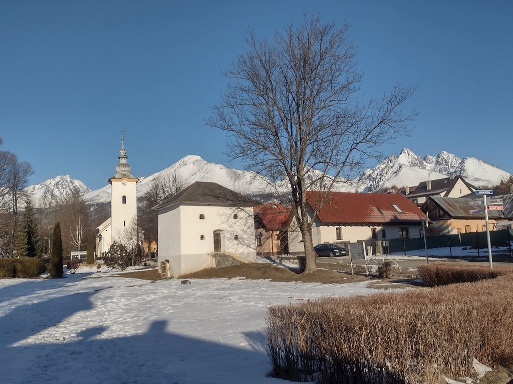 Apartman viktor nova lesna — foto 6