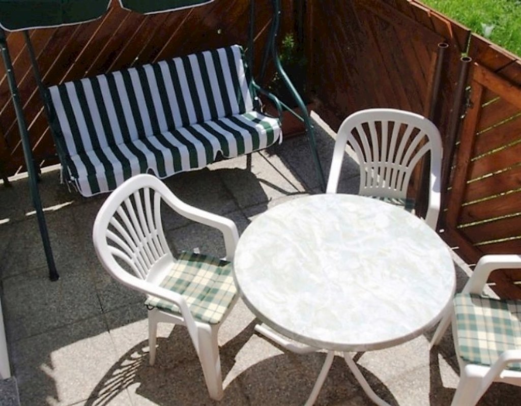 apartman viktor nova lesna — foto 3