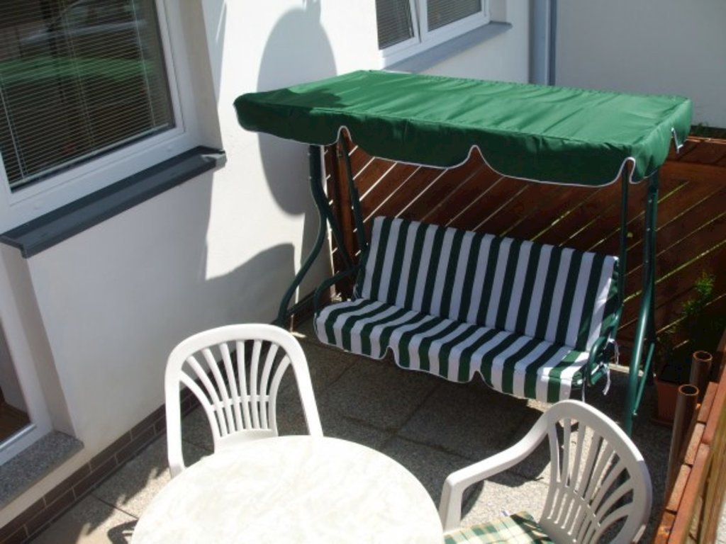 Apartman viktor nova lesna — foto 4