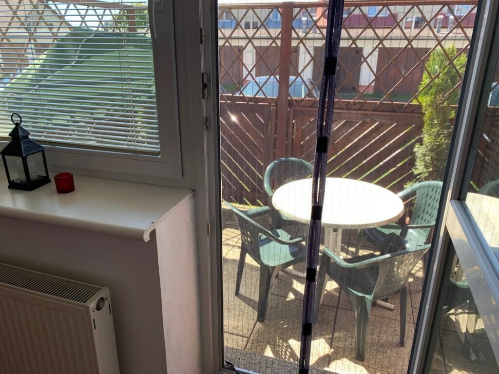 apartman viktor nova lesna — foto 2