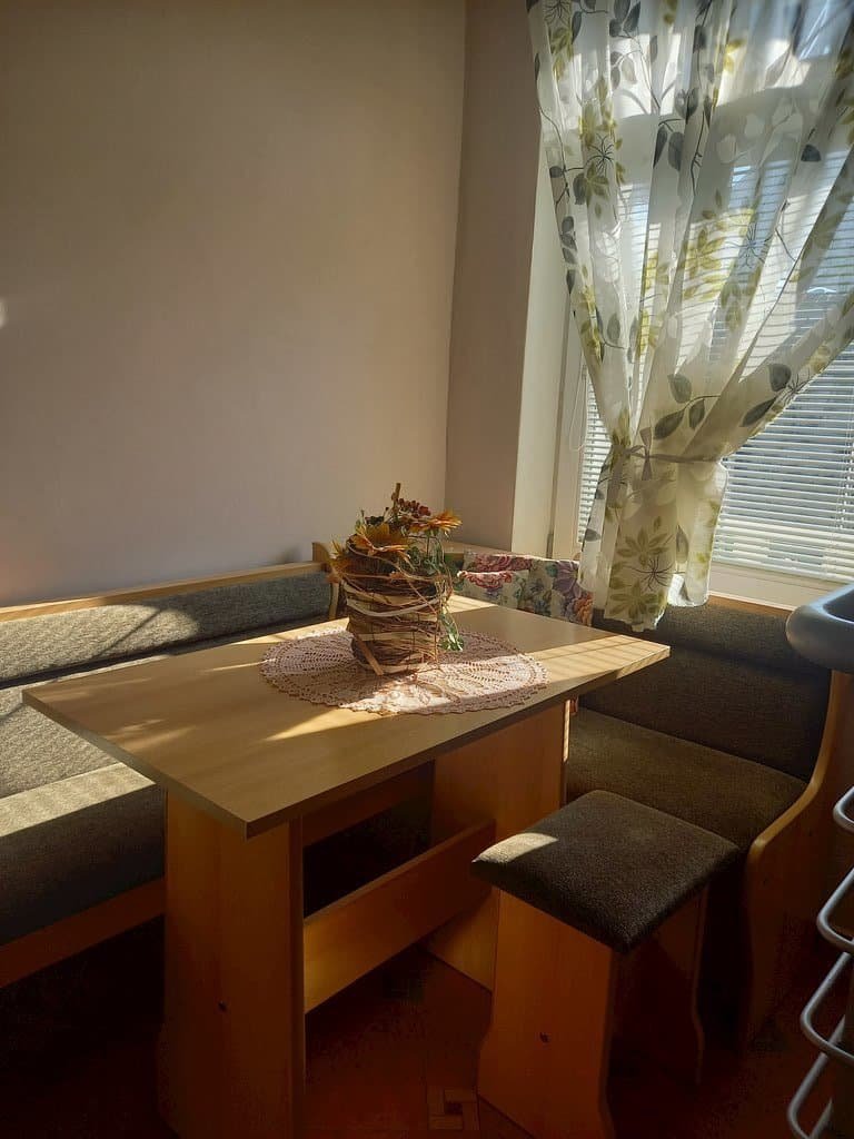 penzion dominika — foto 3