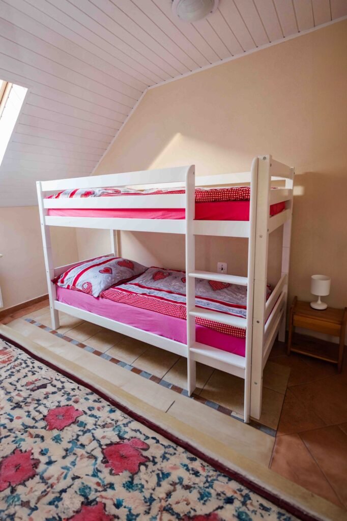 penzion dominika — foto 2