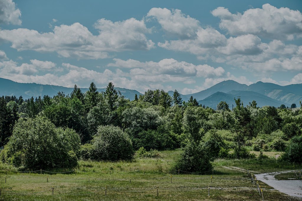 apartmany gino besenova — foto 2