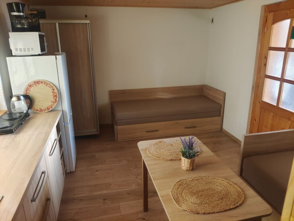 chata habovka — foto 2