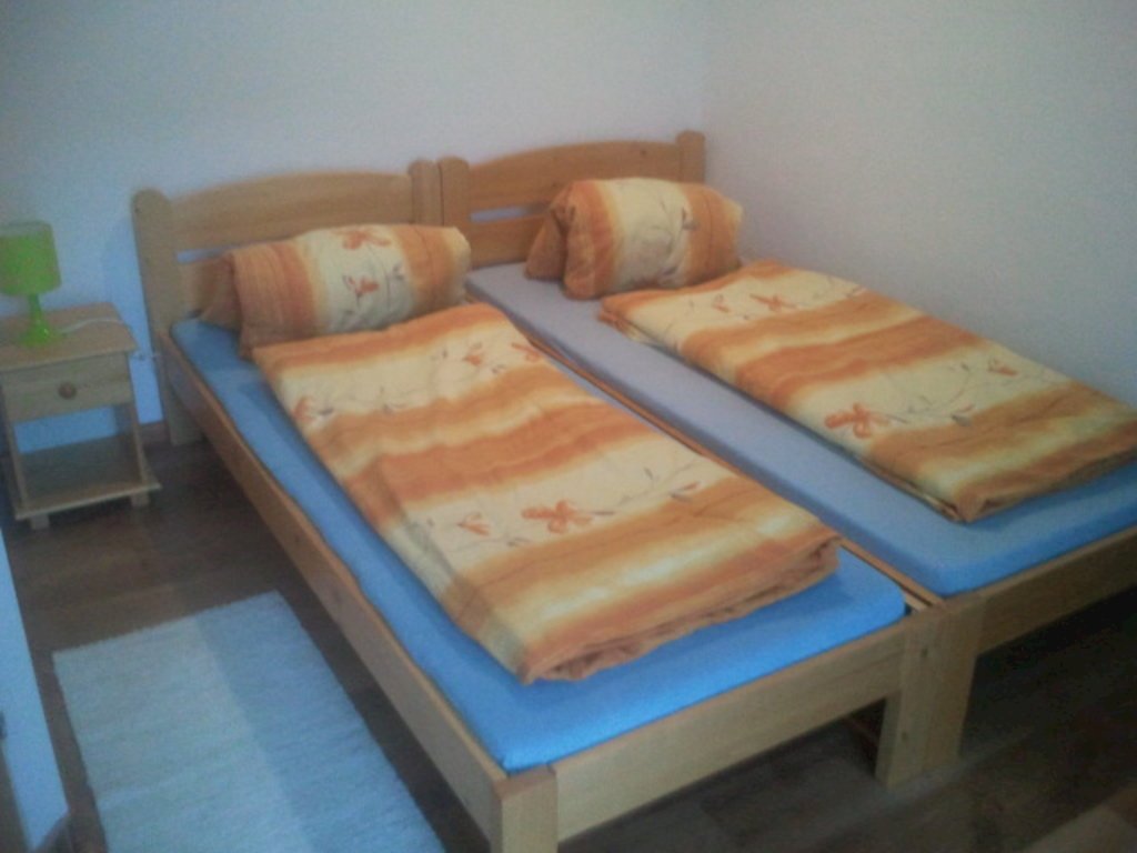 ubytovanie mala fatra — foto 2