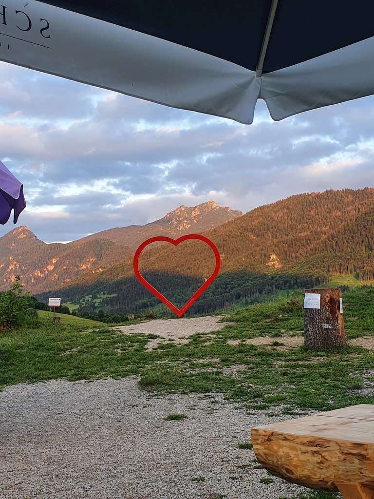 ubytovanie mala fatra — foto 3
