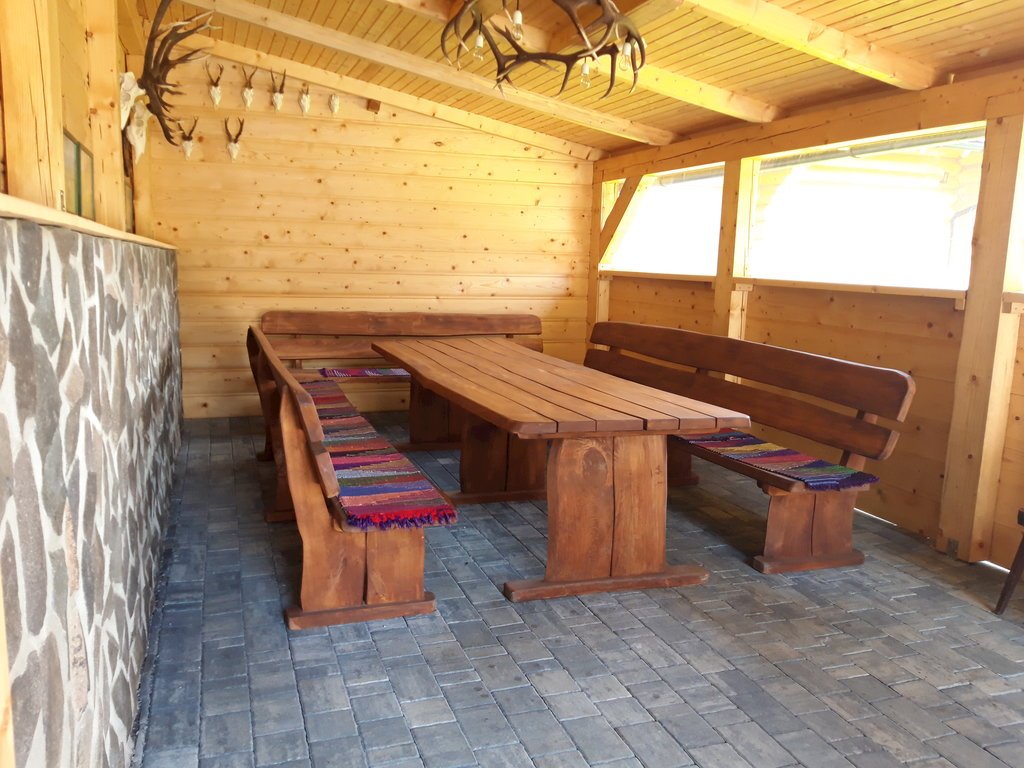 stylove zruby vlachy — foto 2